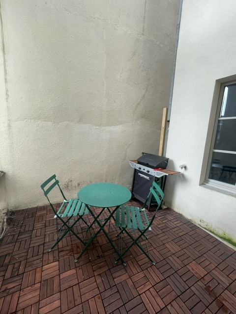 image11