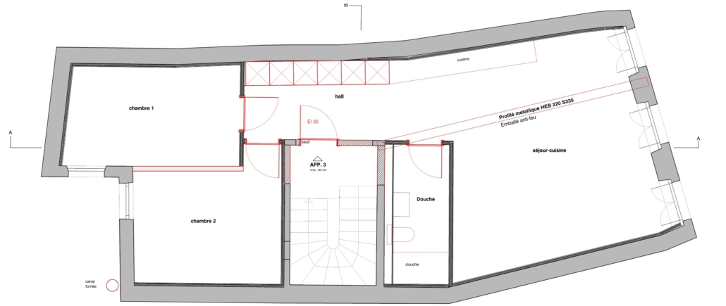 Etage_3-1-1030x435