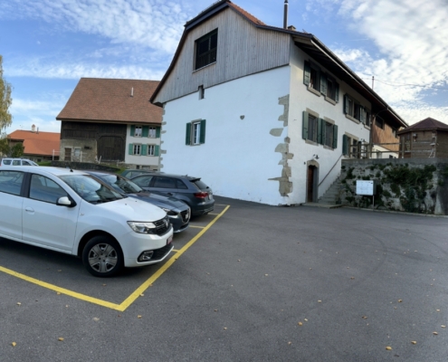 RemasterDirector_1a5c03258
