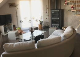 photo3