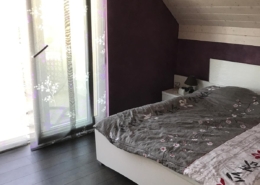 photo6