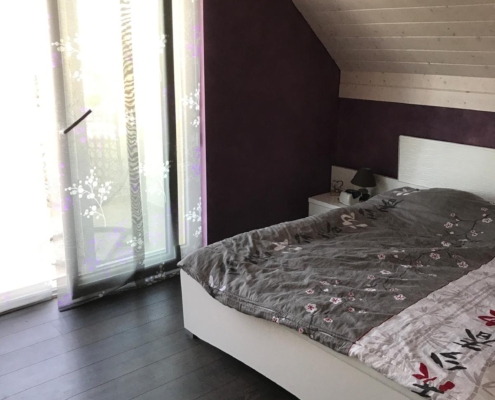 photo6